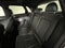 2023 Audi Q3 Premium Plus