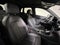 2023 Audi Q3 Premium Plus