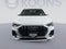 2023 Audi Q3 Premium Plus