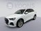 2023 Audi Q3 Premium Plus