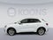 2023 Audi Q3 Premium Plus