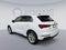 2023 Audi Q3 Premium Plus