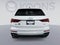 2023 Audi Q3 Premium Plus