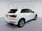 2023 Audi Q3 Premium Plus