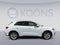 2023 Audi Q3 Premium Plus
