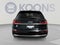 2023 Audi Q5 45 S line Premium