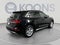 2023 Audi Q5 45 S line Premium