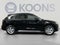 2023 Audi Q5 45 S line Premium