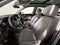 2023 Audi Q5 45 S line Premium
