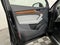 2023 Audi Q5 45 S line Premium