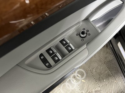 2023 Audi Q5 45 S line Premium