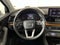 2023 Audi Q5 45 S line Premium