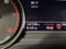 2023 Audi Q5 45 S line Premium