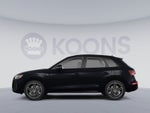 2023 Audi Q5 45 S line Premium