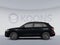 2023 Audi Q5 45 S line Premium