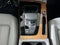 2023 Audi Q5 45 S line Premium