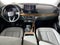2023 Audi Q5 45 S line Premium