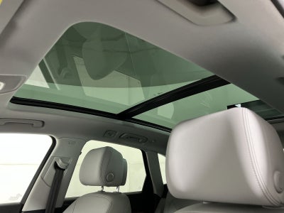2023 Audi Q5 45 S line Premium
