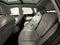2023 Audi Q5 45 S line Premium
