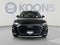 2023 Audi Q5 45 S line Premium