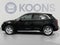 2023 Audi Q5 45 S line Premium