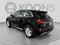 2023 Audi Q5 45 S line Premium