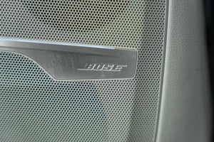 2017 Audi Q7 2.0T Premium Plus