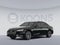 2023 Audi A4 40 Premium