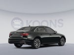 2023 Audi A4 40 Premium