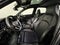 2023 Audi S4 3.0T Premium Plus