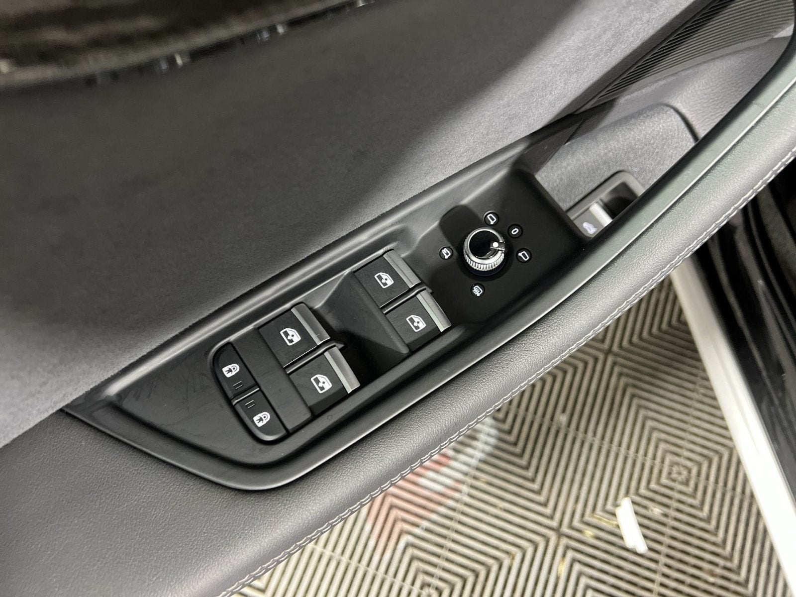 2023 Audi S4 3.0T Premium Plus