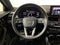 2023 Audi S4 3.0T Premium Plus