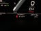2023 Audi S4 3.0T Premium Plus