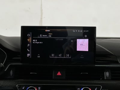 2023 Audi S4 3.0T Premium Plus