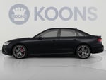 2023 Audi S4 3.0T Premium Plus