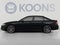 2023 Audi S4 3.0T Premium Plus