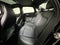 2023 Audi S4 3.0T Premium Plus