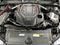 2023 Audi S4 3.0T Premium Plus