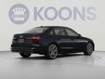 2023 Audi S4 3.0T Premium Plus