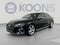 2023 Audi S4 3.0T Premium Plus