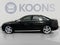 2023 Audi S4 3.0T Premium Plus