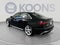 2023 Audi S4 3.0T Premium Plus