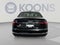 2023 Audi S4 3.0T Premium Plus
