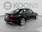 2023 Audi S4 3.0T Premium Plus
