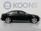 2023 Audi S4 3.0T Premium Plus
