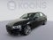 2024 Audi S4 3.0T Premium Plus