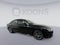 2024 Audi S4 3.0T Premium Plus