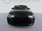 2024 Audi S4 3.0T Premium Plus