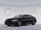 2023 Audi A5 Sportback 45 S line Premium
