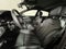 2023 Audi A5 Sportback 45 S line Premium